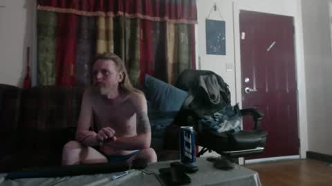 mr_happy12 online show from 02.25.25