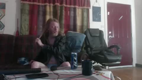 mr_happy12 online show from 03.01.25