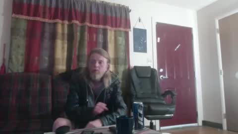 mr_happy12 online show from 03.02.25