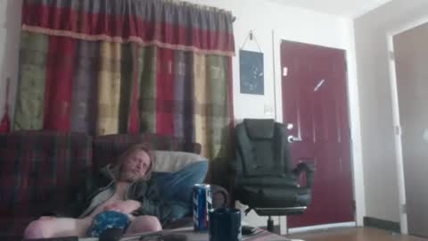 mr_happy12 online show from 03.02.25