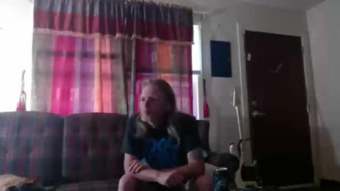 mr_happy12 online show from 09.09.25