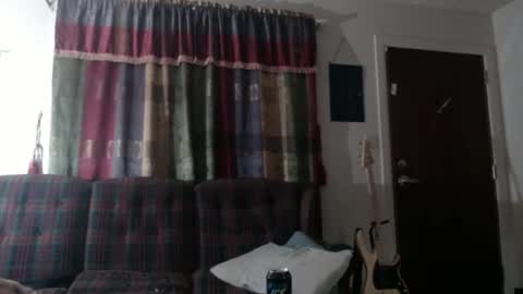 mr_happy12 online show from 09.10.25