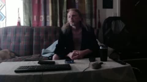 mr_happy12 online show from 09.25.25