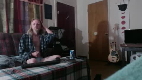 mr_happy12 online show from 10.02.25