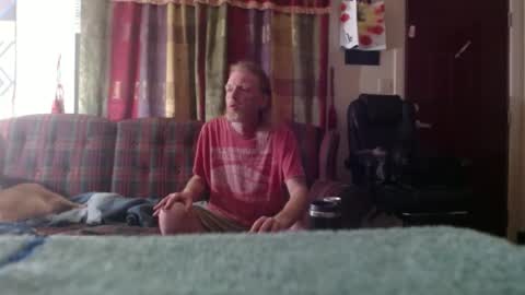 mr_happy12 online show from 10.06.25