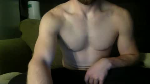 mr_himm online show from 04.20.26