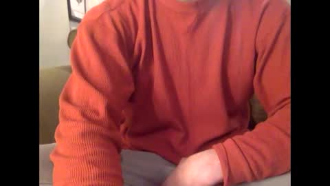 Snapshot of mr_himm chatting on 04.25.26 mr_himm online show from 04.25.26