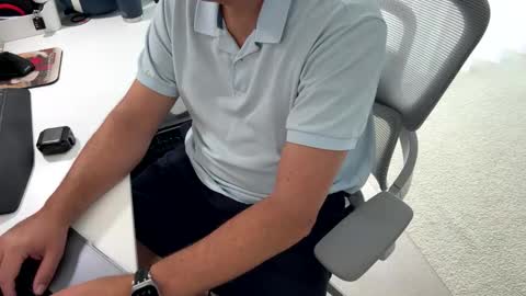 mr_hornyasfuck online show from 11.26.25