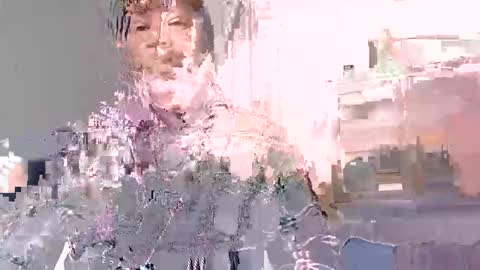 mr_i_ online show from 11.24.25