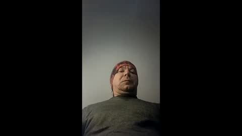 mr_i_ online show from 03.16.26