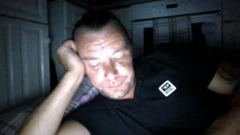 Snapshot of mr_i_ chatting on 07.05.26 mr_i_ online show from 07.05.26