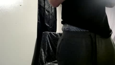 whateveryouwant online show from 12.21.24