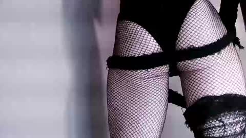 whateveryouwant online show from 01.09.25