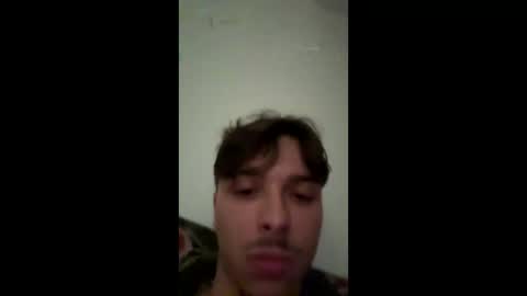 Snapshot of mr_jnfr chatting on 06.01.26 mr_jnfr online show from 06.01.26