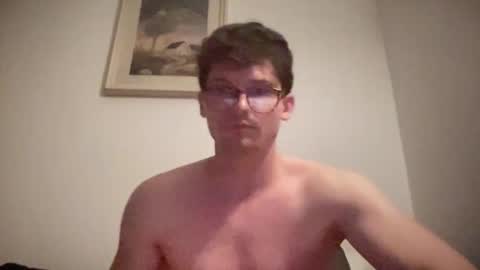 Snapshot of mr_ketzaly69 chatting on 05.24.26 Johnny online show from 05.24.26