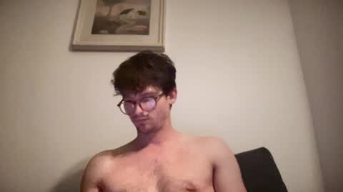 Snapshot of mr_ketzaly69 chatting on 07.08.26 Johnny online show from 07.08.26