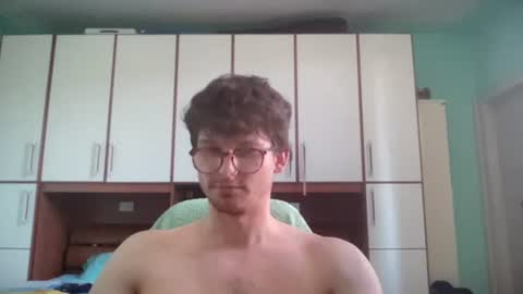 Snapshot of mr_ketzaly69 chatting on 07.09.26 Johnny online show from 07.09.26