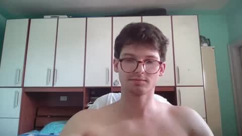 Snapshot of mr_ketzaly69 chatting on 07.26.26 Johnny online show from 07.26.26