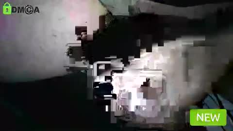 chris and Mr. Kinky online show from 02.22.26