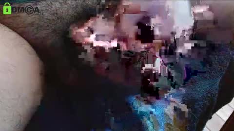 chris and Mr. Kinky online show from 03.17.26