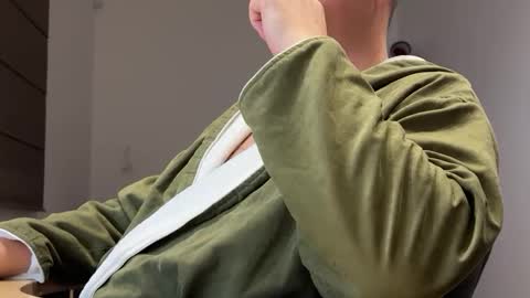 Gman online show from 12.20.25