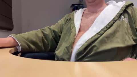 Snapshot of mr_lickerman24 chatting on 05.09.26 Gman online show from 05.09.26