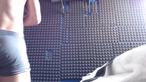 Call me Angel please online show from 11.19.25