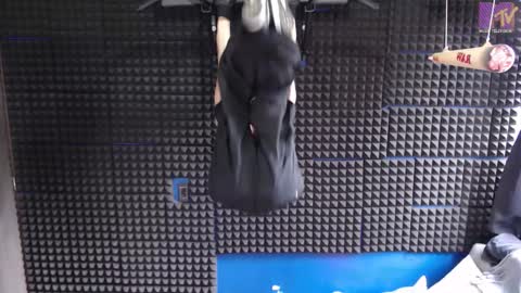 Call me Angel please online show from 01.09.26