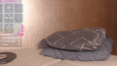 mr_longboy online show from 12.03.25