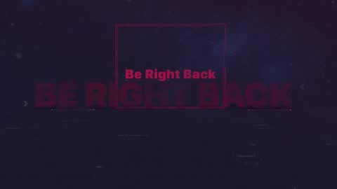 Snapshot of mr_lucky_guy chatting on 03.07.25 Kris online show from 03.07.25