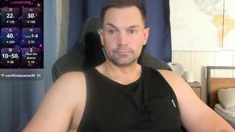 Snapshot of mr_mac69 chatting on 12.03.24 Cam online show from 12.03.24