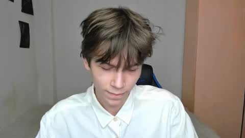 Makentoshi online show from 02.01.25