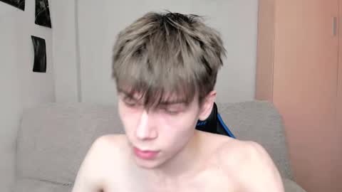 Makentoshi online show from 03.10.25