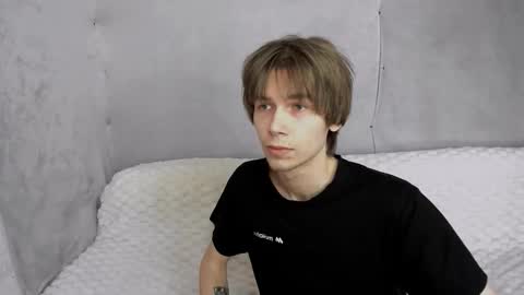 Makentoshi online show from 09.11.25