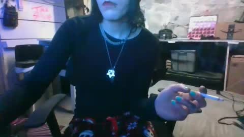 Snapshot of mr_master_sir chatting on 02.10.25 mr_master_sir online show from 02.10.25