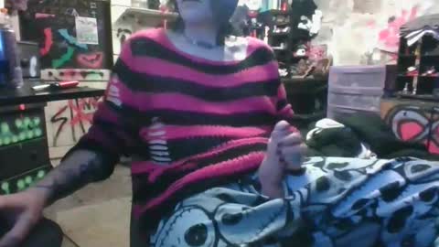 mr_master_sir online show from 04.19.26