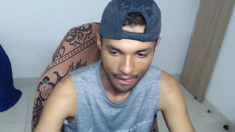 Max online show from 02.01.26