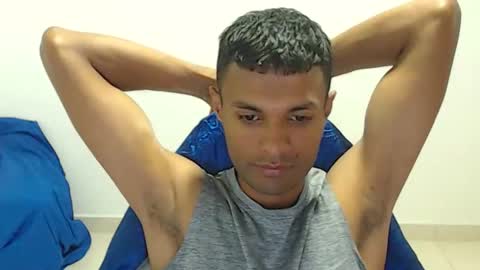 Max online show from 03.15.26