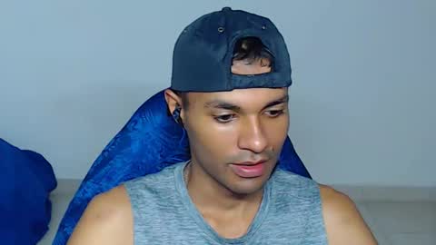 Max online show from 03.29.26