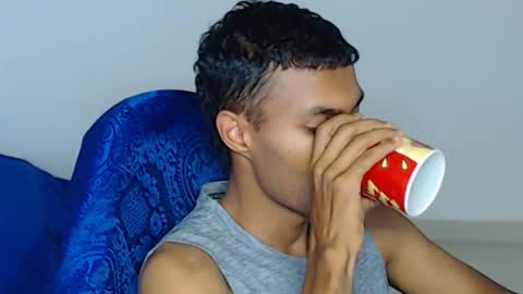 Max online show from 03.31.26