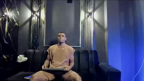 mr_maximo online show from 09.20.25