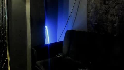 mr_maximo online show from 10.22.25