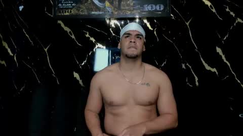 Snapshot of mr_maximo chatting on 06.15.26 mr_maximo online show from 06.15.26