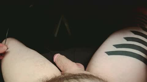 mr_meat_stick online show from 04.14.26