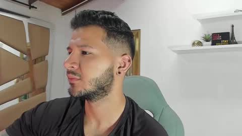 MIKEE online show from 02.20.25