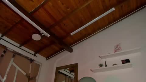 MIKEE online show from 03.06.25