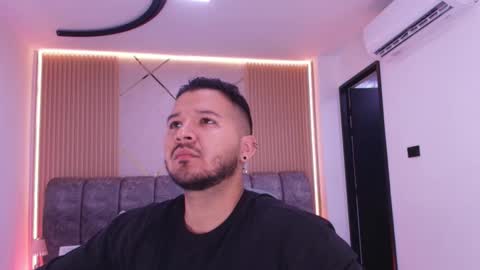 MIKEE online show from 03.04.26