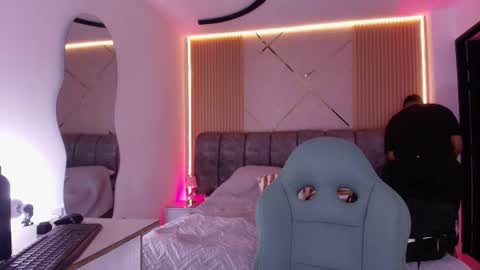 MIKEE online show from 03.26.26