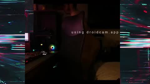 Dannys online show from 11.23.25