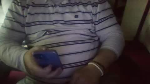 mr_mist online show from 07.20.26